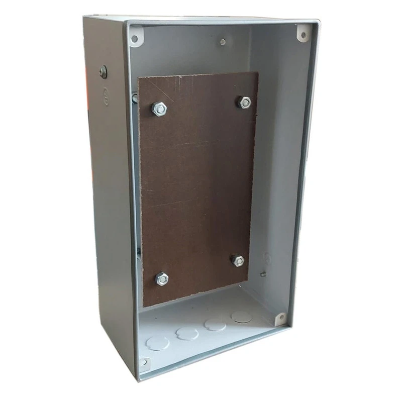  selvo-63a-415v-mccb-distribution-board-gselmdb11111-59702-3