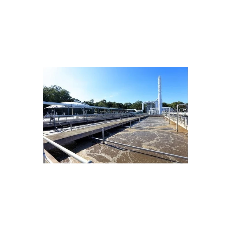 10-kld-effluent-treatment-plant-6205