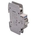 Eaton 3 Phase Surge Protector 15 kA 415 V AC DIN Rail 102036 FAZ-XAA-NA110-415VAC
