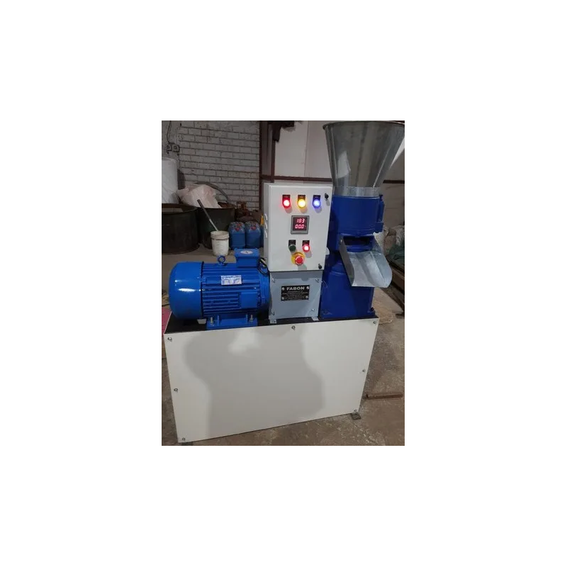 goli-pend-machine-300kg-hr-47411