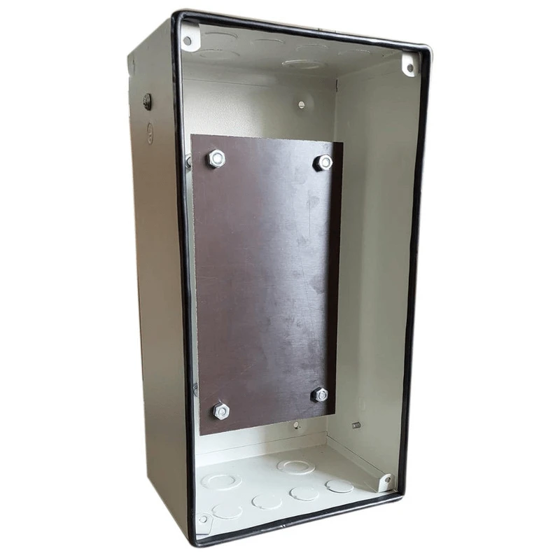  selvo-200a-415v-mccb-distribution-board-gselmdb11112-59704-2