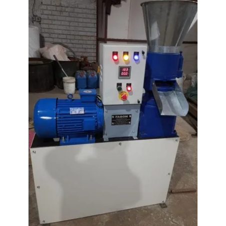 goli-pend-machine-300kg-hr-47411