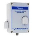 particulate-matter-transmitter-with-housing-material-polycarbonate-59705