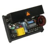 United Automation Fan Speed Controller for Mains Driven Motors and Fans 10 A Max 230V ac FSC230/10