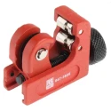RS PRO Pipe Cutter 3 To 22 mm Cuts Copper Zinc Alloy Body 847-3825