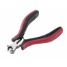 RS PRO 127mm End Nipper High Carbon Steel Jaw 1.6 mm Cutting Capacity 847-3816