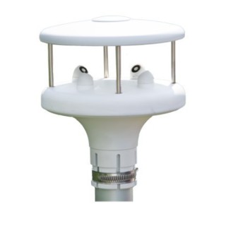 high-performance-two-axes-ultrasonic-anemometer-with-sensor-ultrasounds-59706