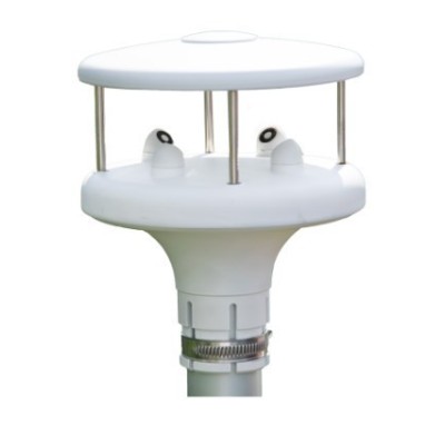 high-performance-two-axes-ultrasonic-anemometer-with-sensor-ultrasounds-59706