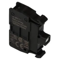 Eaton RMQ Titan M22 Series LED Light Block 264V AC Green Illumination 15mA 216577 M22-CLED230-G