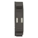 Eaton Contact Block for Use with NZM1 240 V AC, 1 NO/1 NC, M22 Series 