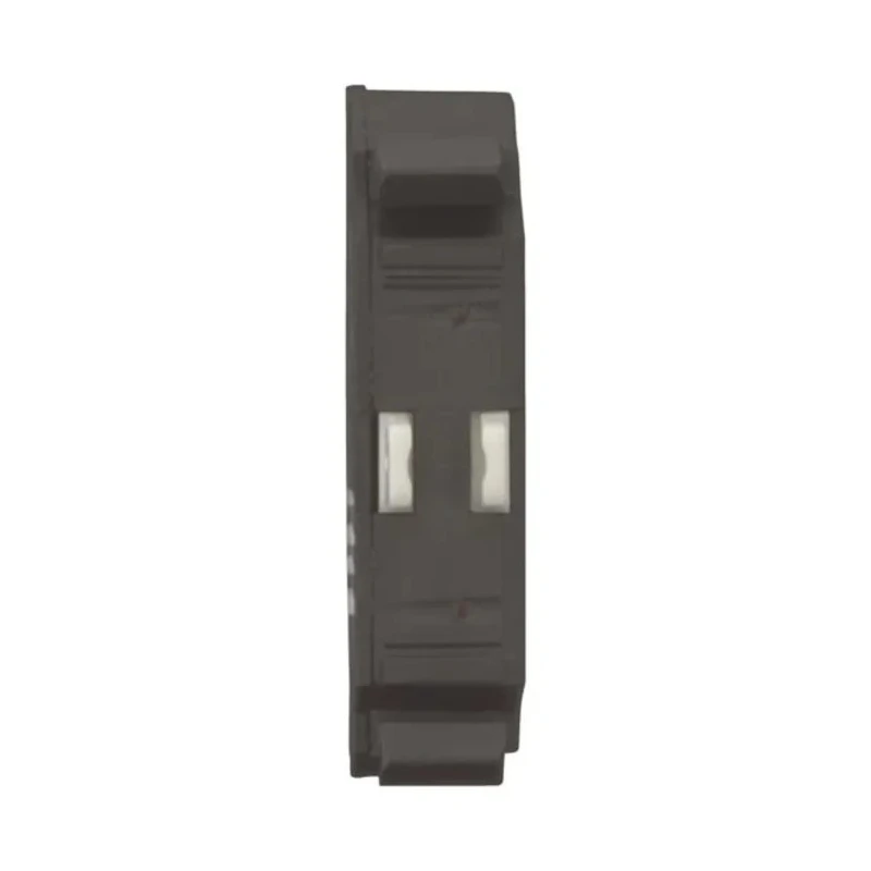 Eaton Contact Block for Use with NZM1 240 V AC, 1 NO/1 NC, M22 Series 
