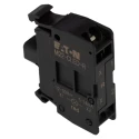 Eaton M22 Series Light Block, 30 V ac, 30V dc, Red LED Illumination 216570 M22-CLED-R