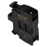 Eaton M22 Series Light Block, 30 V ac, 30V dc, Red LED Illumination 216570 M22-CLED-R