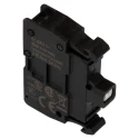 Eaton M22 Series Light Block, 30 V ac, 30V dc, Red LED Illumination 216570 M22-CLED-R