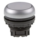 Eaton M22 Series White Momentary Push Button Head 22 mm Cutout IP67 216922 M22-DL-W