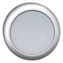 Eaton M22 Series White Momentary Push Button Head 22 mm Cutout IP67 216922 M22-DL-W