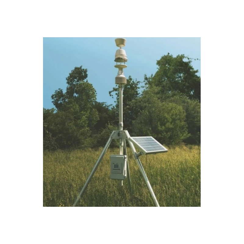 all-in-one-meteo-compact-station-59708