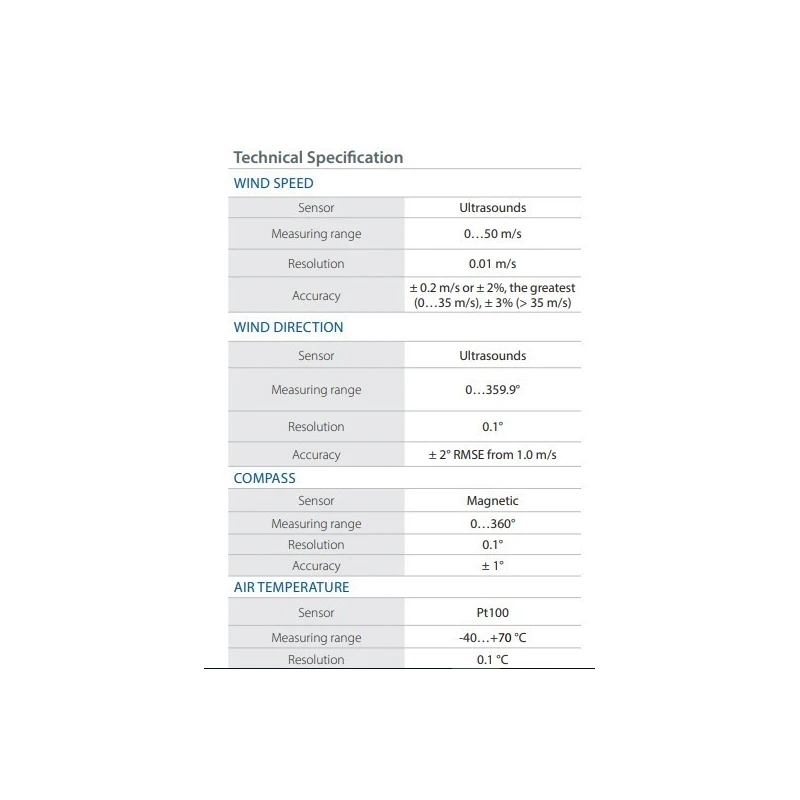  all-in-one-meteo-compact-station-59708-1