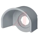 Eaton Guard Ring for Use With 22.5 mm Modular Pushbuttons 271610 M22G-XGPV