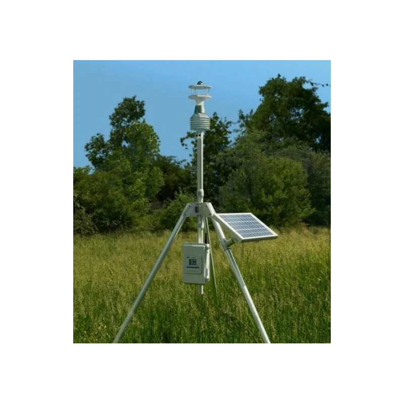 all-in-one-meteo-compact-station-with-sensor-ultrasounds-hdmcs-200-59709