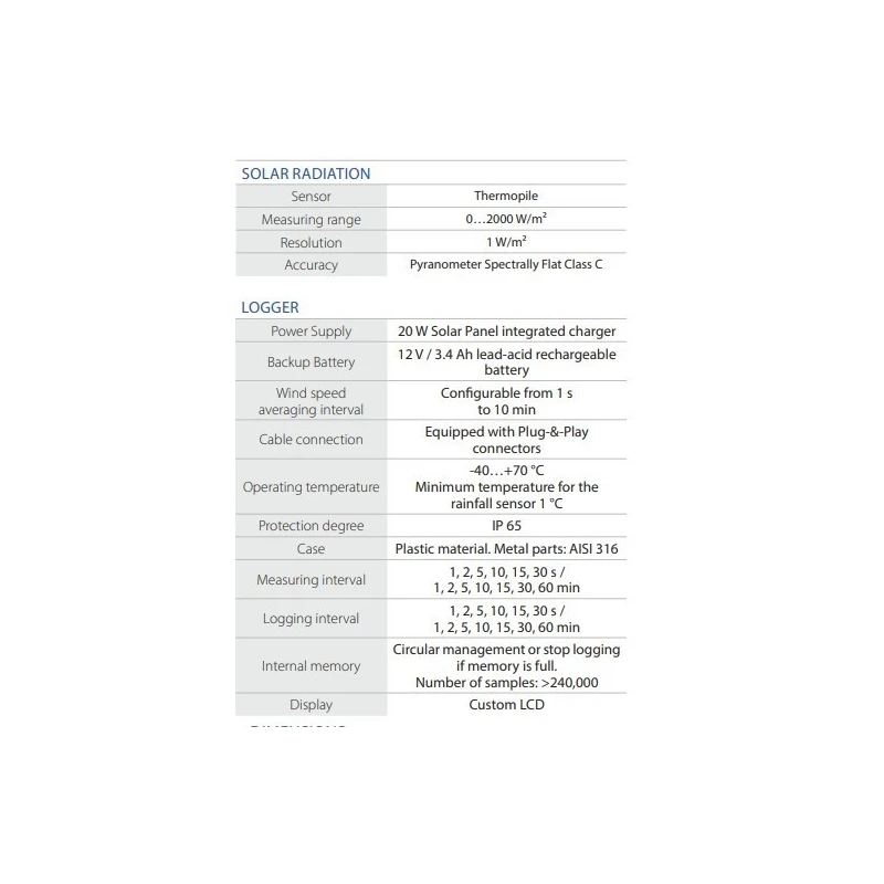  all-in-one-meteo-compact-station-with-sensor-ultrasounds-hdmcs-200-59709-2