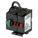 Eaton Contact Unit 500 V AC, 1 Normally Open / 2 Normally Closed Screw Terminal, 4A Current Rating 121474 M22-K02SMC10