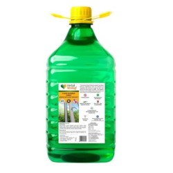 herbal-glass-cleaner-disinfectant-insect-repellent-5-ltr-5517