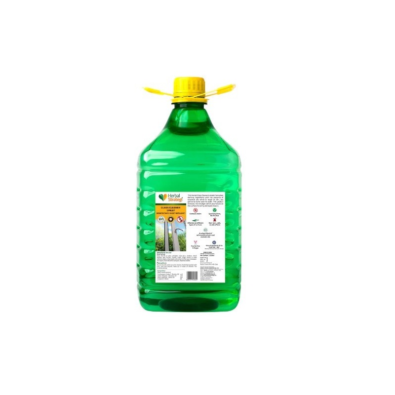 herbal-glass-cleaner-disinfectant-insect-repellent-5-ltr-5517