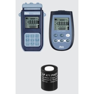 llm-basic-kit-and-llm-advanced-kit-led-lux-measurement-kits-59710