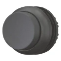 Eaton RMQ Titan M22 Series Push Button Switch Spring Return Momentary 22 mm Cutout IP67 IP69K 30 V dc 264 V 216637 M22S-DH-S