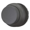 Eaton RMQ Titan M22 Series Push Button Switch Spring Return Momentary 22 mm Cutout IP67 IP69K 30 V dc 264 V 216637 M22S-DH-S