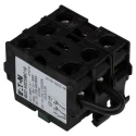 Eaton Contact Unit 500 V AC, 1 Normally Open / 2 Normally Closed Screw Terminal, 4A Current Rating 121474 M22-K02SMC10