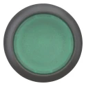 Eaton RMQ Titan M22 Series Illuminated Push Button Switch Panel Mount 22mm Cutout Green IP67 IP69K 216928 M22S-DL-G