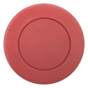 Eaton RMQ Titan M22 Series Red Momentary Push Button Head 22 mm Cutout IP67 216715 M22S-DP-R