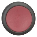 Eaton RMQ Titan M22 Series Illuminated Push Button Switch Panel Mount 22 mm Cutout Red IP67 IP69K 216926 M22S-DL-R