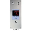 clean-room-logger-transmitter-with-ethernet-rj45-connector-hd50cr-59711