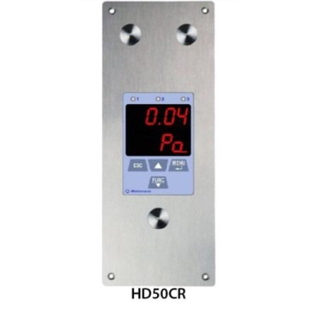 clean-room-logger-transmitter-with-ethernet-rj45-connector-hd50cr-59711