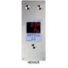 Clean Room Logger Transmitter With Ethernet RJ45 Connector HD50CR