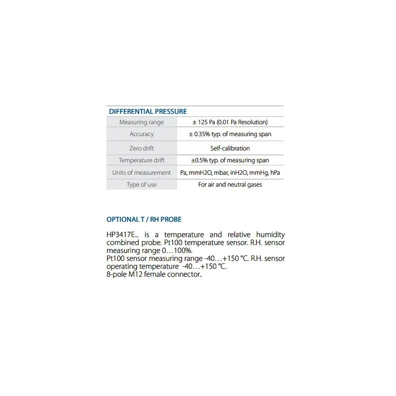  clean-room-logger-transmitter-with-ethernet-rj45-connector-hd50cr-59711-2