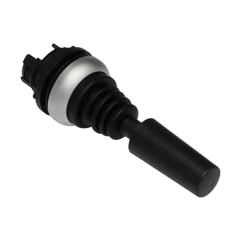 Eaton RMQ Titan M22 Joystick Switch, 2 Axes, Momentary Action, IP66, Operating Temperature -25 to 70°C IP66