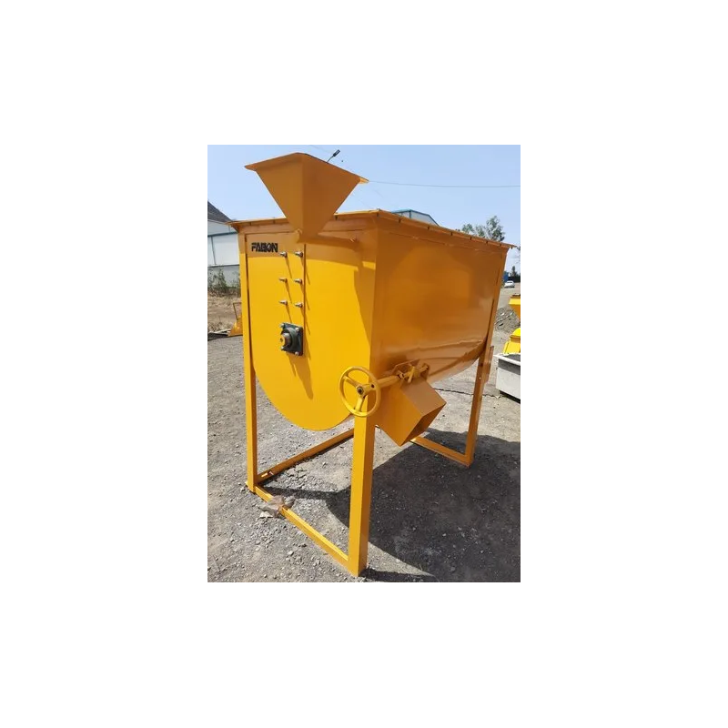 cattle-feed-mixing-machine-500kg-hour-47424