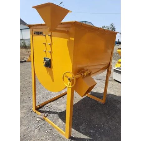 cattle-feed-mixing-machine-500kg-hour-47424