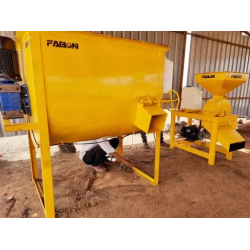 cattle-feed-mixing-machine-200kg-hour-47426