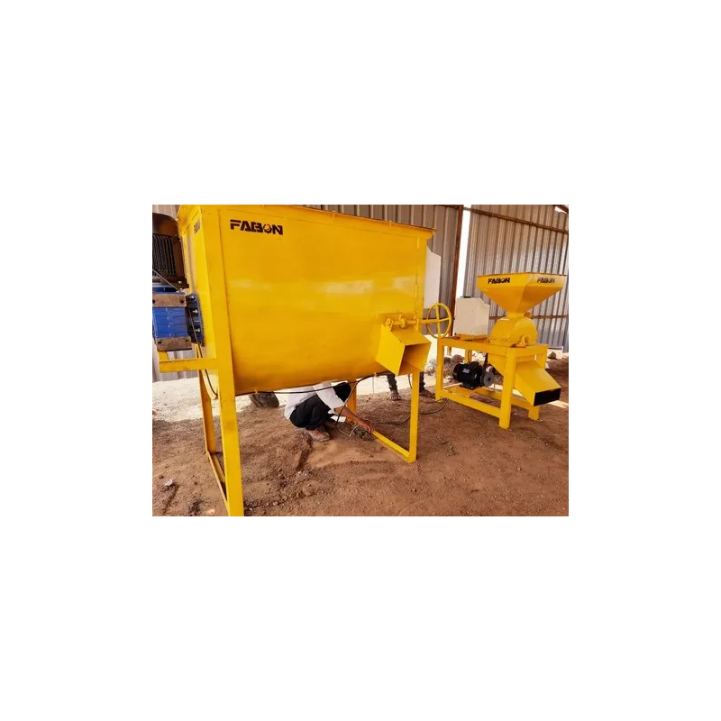 cattle-feed-mixing-machine-200kg-hour-47426