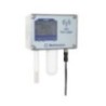 Web Data Logger With Load Import Of Data Files HD50 Series