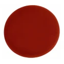 Eaton Button Plate Accessory for Push Button Switches M22 Series 216423 M22-XD-R