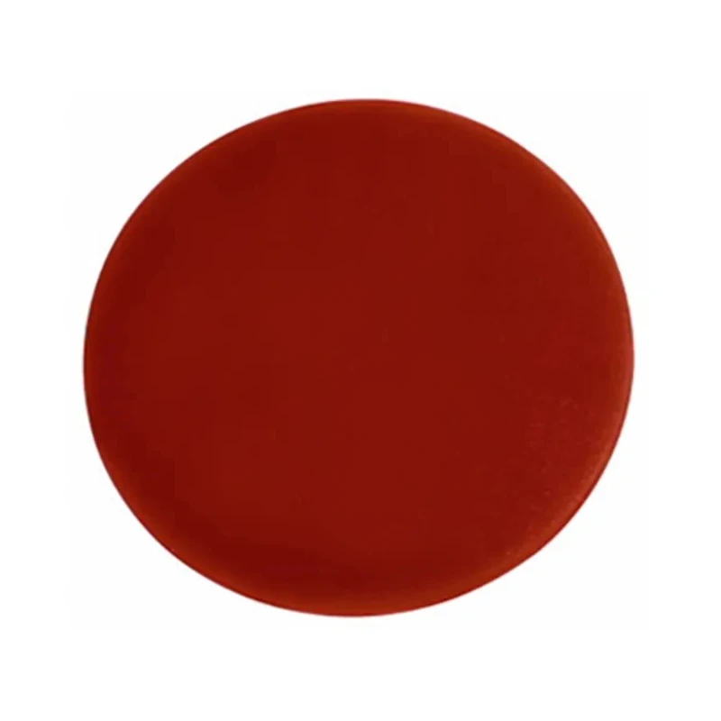 Eaton Button Plate Accessory for Push Button Switches M22 Series 216423 M22-XD-R