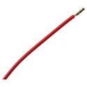 Eaton RMQ Titan M22 Series Resistor Element 220V AC Screw Terminal 37mm x 30mm x 10mm 271541 M22-XLED220