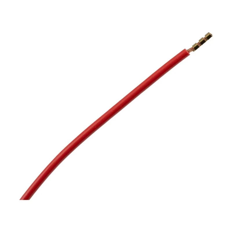 Eaton RMQ Titan M22 Series Resistor Element 220V AC Screw Terminal 37mm x 30mm x 10mm 271541 M22-XLED220