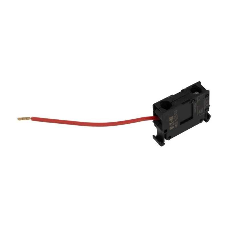 Eaton RMQ Titan M22 Series Resistor Element 220V AC Screw Terminal 37mm x 30mm x 10mm 271541 M22-XLED220